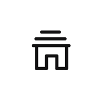 Civil Hut – Duplex Home Design