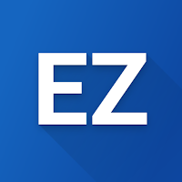 EZ Stripe PoS