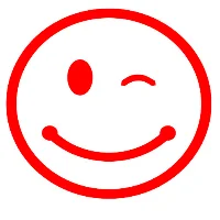 Happypay