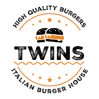 Twins - Italian Burger House