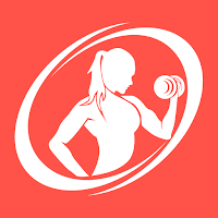 SHERO360