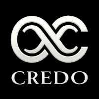 Credo