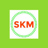 Shree Krishna Mart