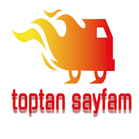 Toptan Sayfam