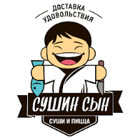 Сушин Сын - Суши в Туле