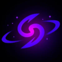 Super System