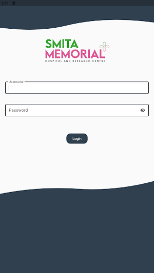 Smita Employee Screenshot 3