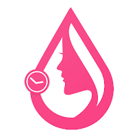 Femflo Period Tracker Calendar