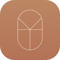 Satya Yoga Studio