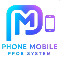 Phonemobile