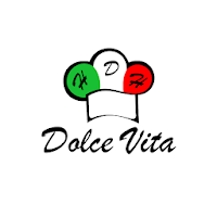 Dolce Vita Family