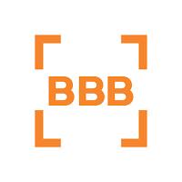 BBB Bank