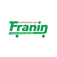 Franin Supermercado