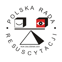 Wytyczne PRC