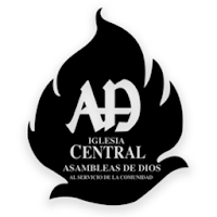 ICAD