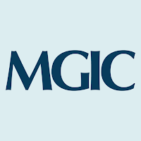 MGIC Fitness Center