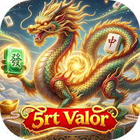 5rtValor
