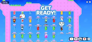 Goober Dash Screenshot 1
