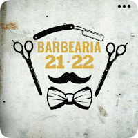 Barberia 21.22