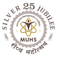 MUHS Digital Library