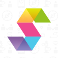 SmartsOffice