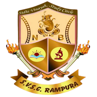 SVSC (N.B.Aggarwal)