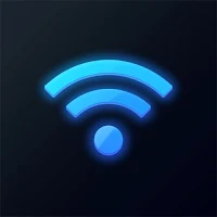 WiFi Status