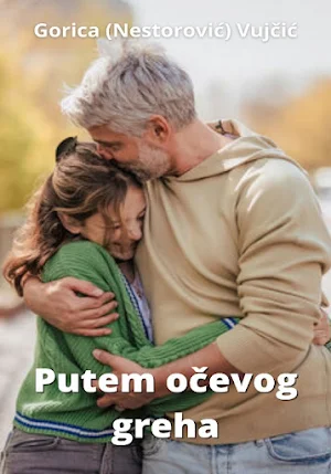 Putem očevog greha Screenshot 1