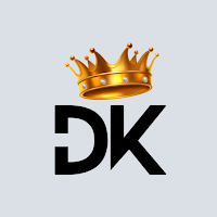 Default Kings