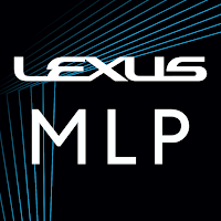 MLP