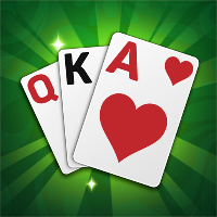 Solitaire Supreme Card Kingdom