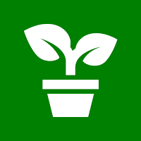 Plant Care - Ultimate Guide