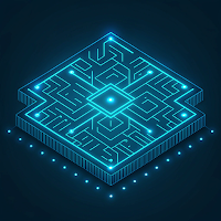 Neon Core