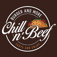 Chill n' Beef