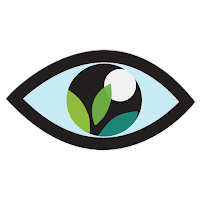 Iridology Helper