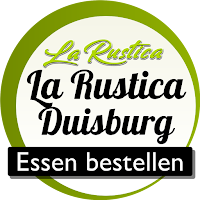 La Rustica Duisburg