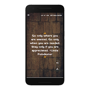 Quotes Book -Quotes from Books OR Book Quotes Screenshot 3