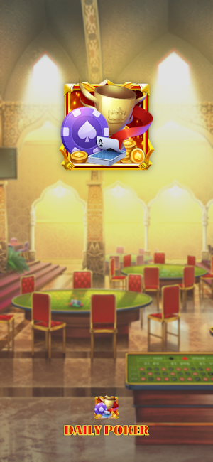 Decorate TeenPatti Game Screenshot 0