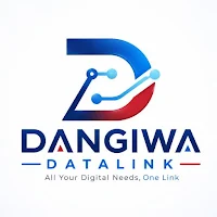 Dangiwa Datalink