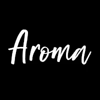 Aroma
