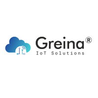 Greina IIoT
