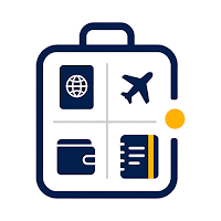 Travel Cabinet
