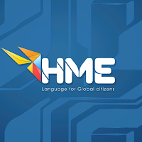 HME
