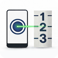 Distance Meter - AR Measure