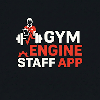 Gym Engine Staff