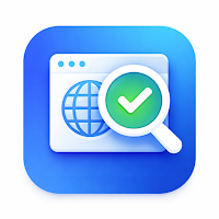 Site Inspector: Website Audit