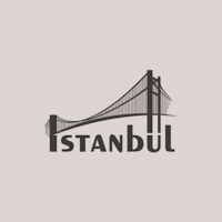 Istanbul Restaurant
