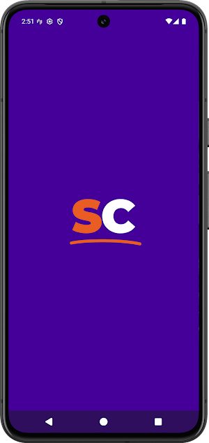Sira Connect Screenshot 0