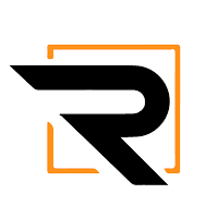 Rexsa Cafe | ريكسا كافيه