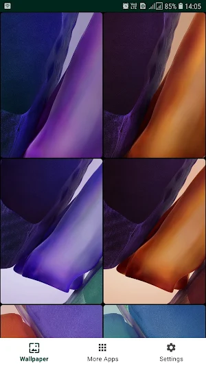 Wallpaper for Samsung Note 20,10,9,8,7,4 Wallpaper Screenshot 2